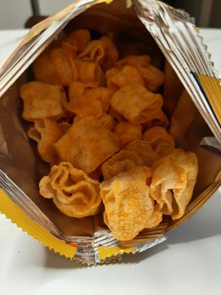 다솜님이 올린 리뷰 사진 2