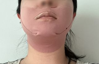 JH님이 올린 리뷰 사진 4