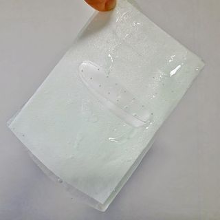 네이버에웹쭈님이 올린 리뷰 사진 4