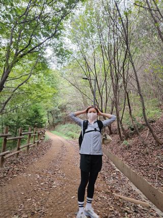 까꿍님이 올린 리뷰 사진 1