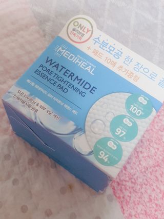 미진냥님이 올린 리뷰 사진 2