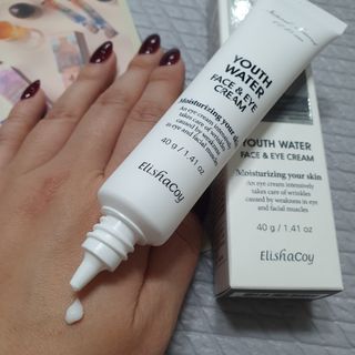 Eileen님이 올린 리뷰 사진 1
