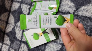 겸둥이연우맘님이 올린 리뷰 사진 3