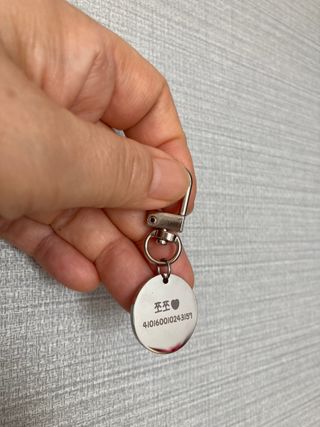 이린님이 올린 리뷰 사진 1