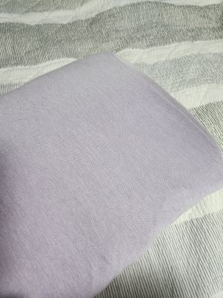 초록초록님이 올린 리뷰 사진 1