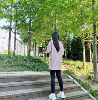 요프님이 올린 리뷰 사진 2
