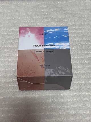 mijiny님이 올린 리뷰 사진 1