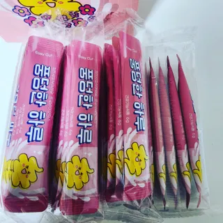 뿌꾸님이 올린 리뷰 사진 4