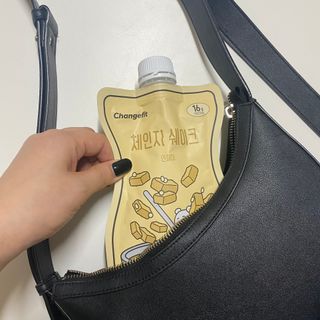 소민김님이 올린 리뷰 사진 1