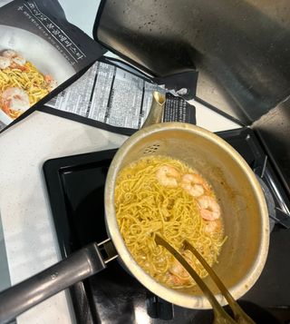 여닝님이 올린 리뷰 사진 4