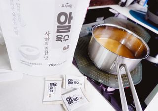 디자인하나봄님이 올린 리뷰 사진 3