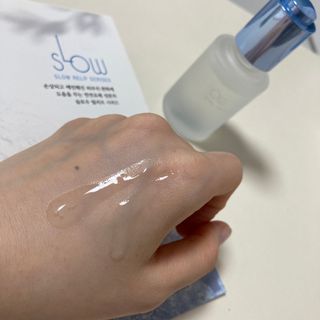 윤매력언니님이 올린 리뷰 사진 3