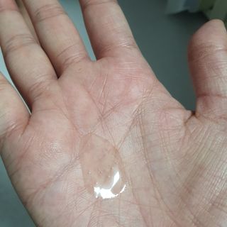 찰리랄라님이 올린 리뷰 사진 3