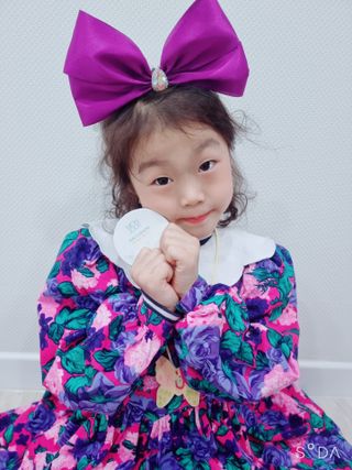 꼬꼬마님이 올린 리뷰 사진 3