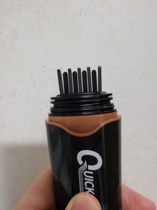 소담님이 올린 리뷰 사진 3