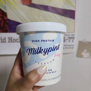 유채원님이 올린 리뷰 사진 2