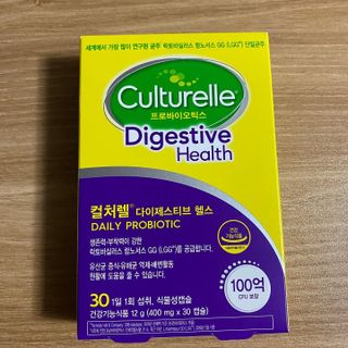 여나130님이 올린 리뷰 사진 3