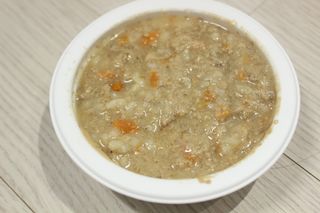 홍양님이 올린 리뷰 사진 4