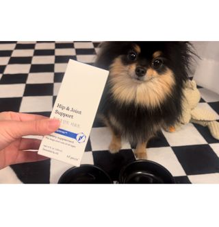 JeongwonPark님이 올린 리뷰 사진 1