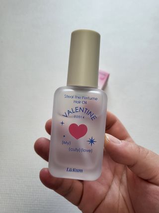 블리블리♡은블리♡님이 올린 리뷰 사진 3