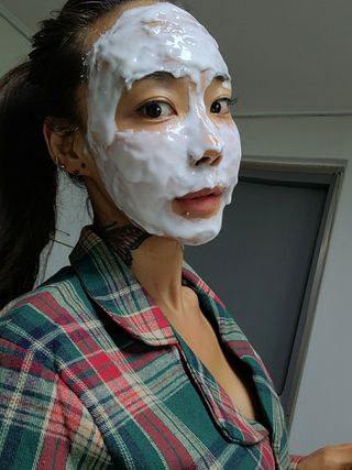 kira님이 올린 리뷰 사진 1