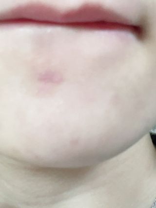 다유스트님이 올린 리뷰 사진 1