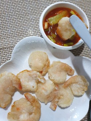 나비니님이 올린 리뷰 사진 2