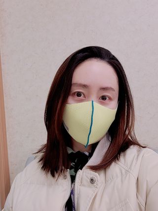 글라라5205님이 올린 리뷰 사진 2