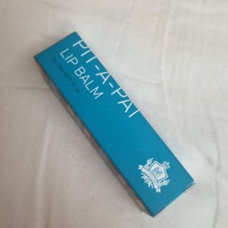 유자님이 올린 리뷰 사진 1