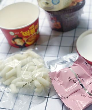 은봉이님이 올린 리뷰 사진 2