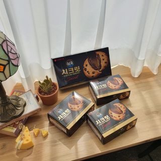 김뽀님이 올린 리뷰 사진 2