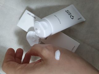 뿌꾸님이 올린 리뷰 사진 3