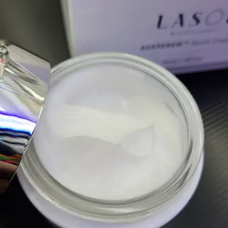 리미님이 올린 리뷰 사진 3