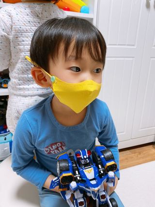 유타미양님이 올린 리뷰 사진 3