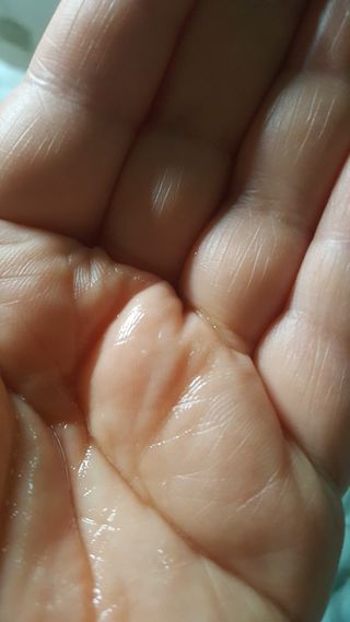 캔디님이 올린 리뷰 사진 3