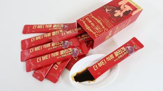 쑝쑝이님이 올린 리뷰 사진 1