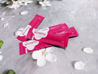 케이이이님이 올린 리뷰 사진 3