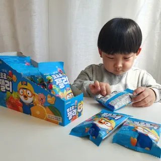 사막여우님이 올린 리뷰 사진 3