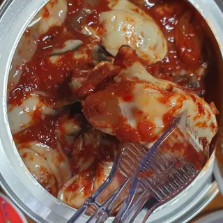 미니조아님이 올린 리뷰 사진 3