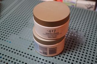 je님이 올린 리뷰 사진 4