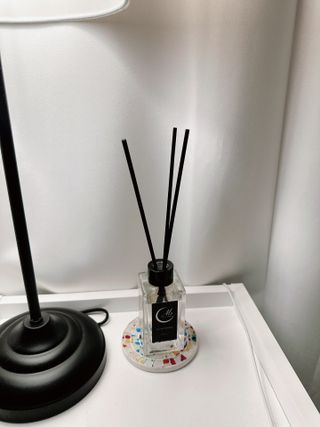름님이 올린 리뷰 사진 4