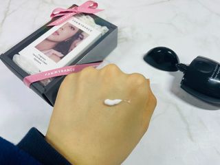 류재현님이 올린 리뷰 사진 3
