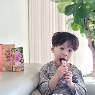 설설님이 올린 리뷰 사진 2