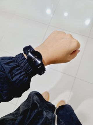 부산언니님이 올린 리뷰 사진 2