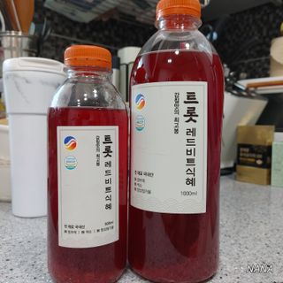 NANA님이 올린 리뷰 사진 1