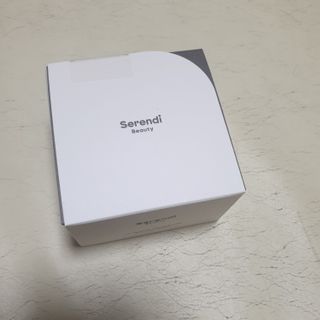 세렌디뷰티 라블룸 너리싱 리페어 크림 — 5점을 준 리뷰어가 2021년 3월 올린 사용 사진