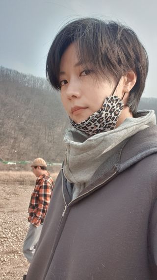 둘둘이님이 올린 리뷰 사진 4