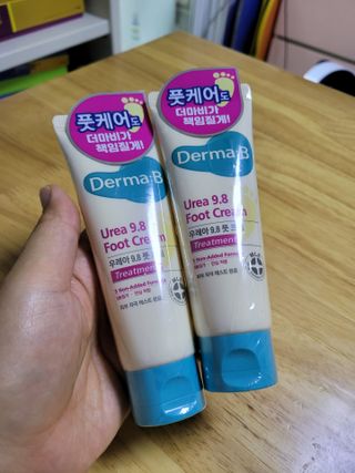 이자벨님이 올린 리뷰 사진 1