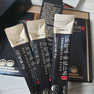 다다름님이 올린 리뷰 사진 2