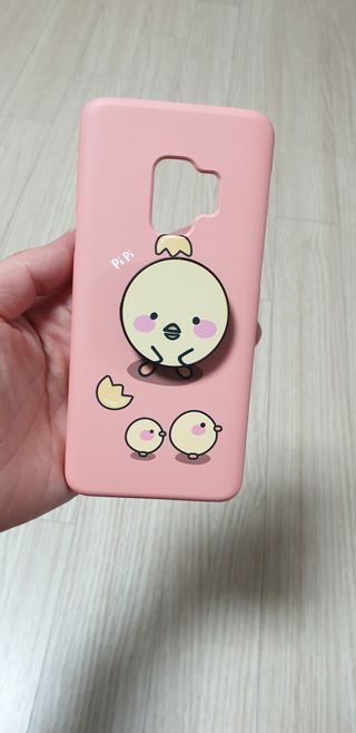 빵가게주인님이 올린 리뷰 사진 2
